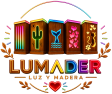 Lumader